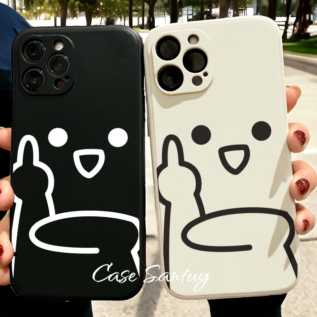 Soft Case OPPO RENO 3 4 4F 5 5K 5F 6 4G 6 5G 6 Pro 5G 6 Lite 7 5G 4G 7 Pro 5G 10 5G 10 Pro 5G 7Z 5G 