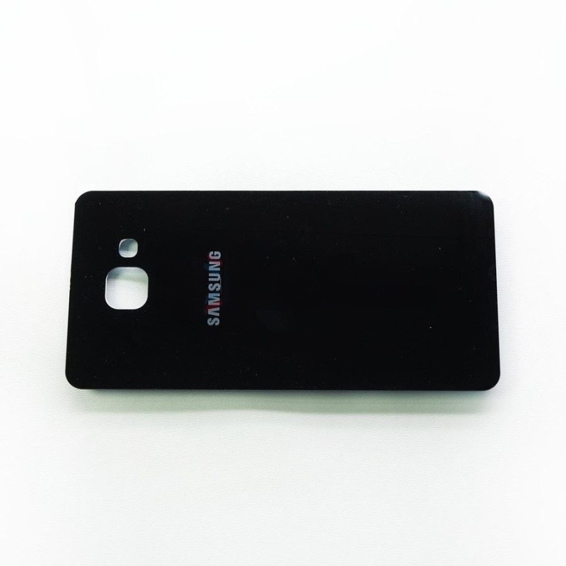 BACK COVER / BACK CASE / BACK DOOR / COVER SAMSUNG A710 / A7 2016