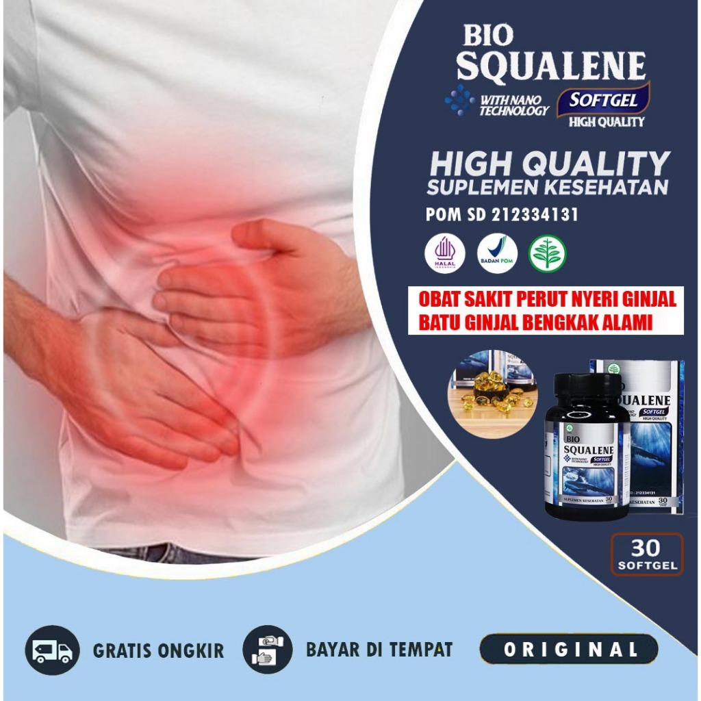 Obat Sakit Perut Kiri Bawah, Pinggang Kiri Sakit, Nyeri Perut Kiri Bawah, Nyeri Ginjal, Batu Ginjal,