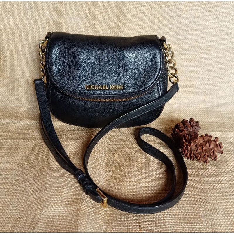 Tas MK Bedford Preloved