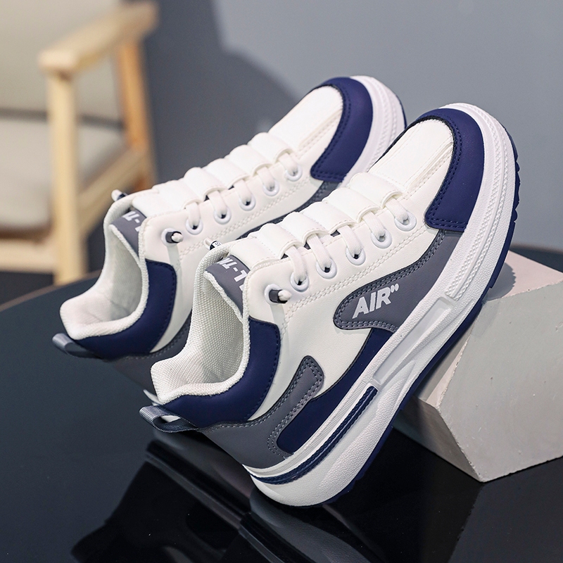 PALING DICARI GB32 Sepatu Anak Laki Laki Sneakers Casual sports Sepatu anak cowok