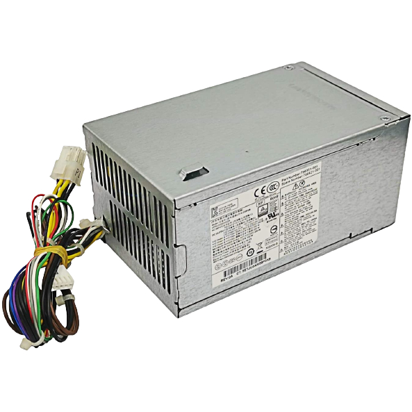 POWER SUPLAY PSU PSA HP ELITEDESK PRODESK 400 600 800 SFF