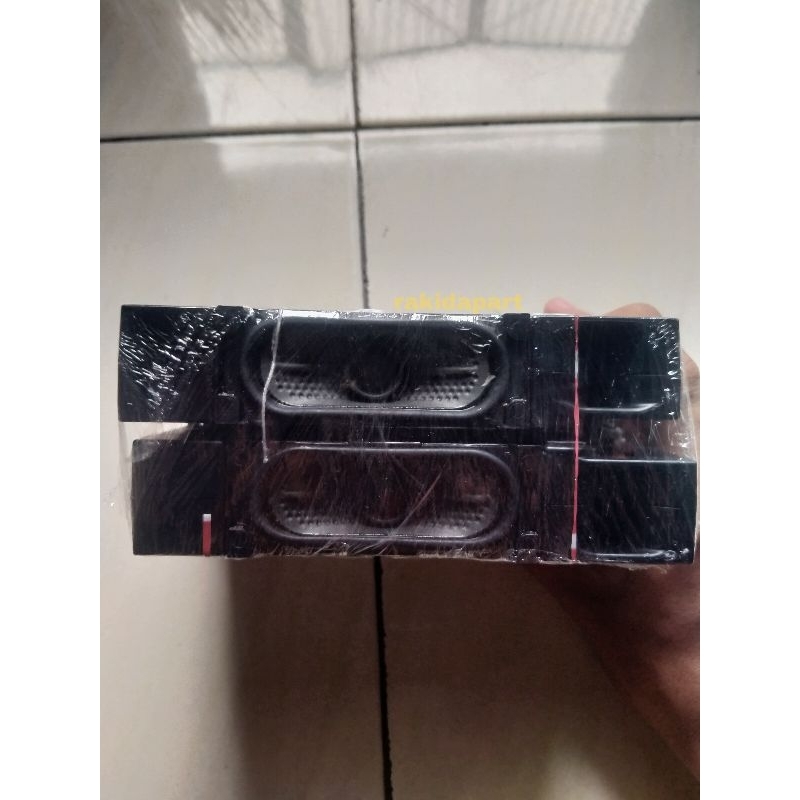 Speaker tv led LG 43UK6500PTC