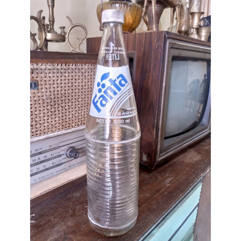 BOTOL COCA COLA/BOTOL BELING COCA COLA/BOTOL COCA COLA JADUL/BOTOL COCA COLA LAWAS/BOTOL COCA COLA A