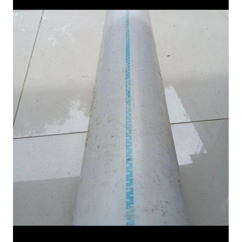 pipa 6 inchi aw 2 meter