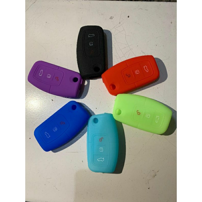Cover Kunci Saring Kunci Ford Fiesta Dan Ecosport