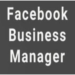 Akun BM Invite Link Tanpa Akun FB