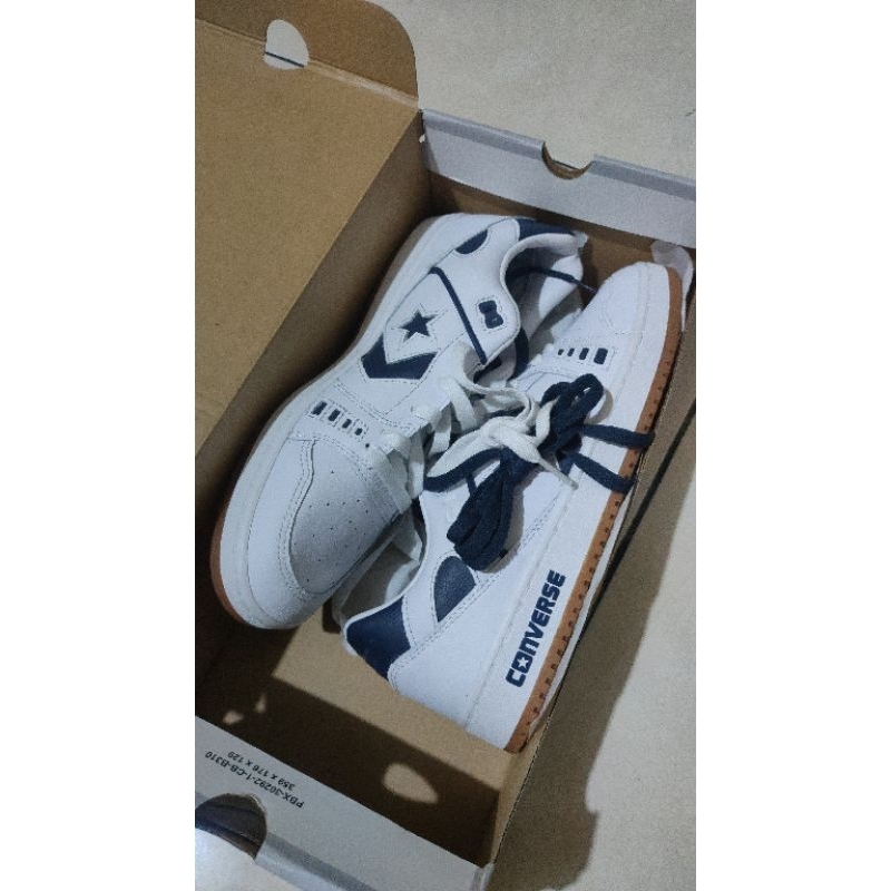 Converse AS-1 Pro OX
