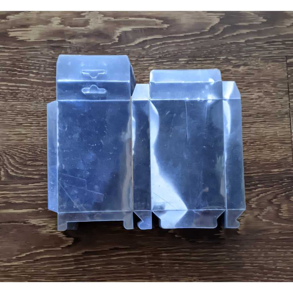 

KOTAK MIKA 8x2x12 SDO HANGTAG