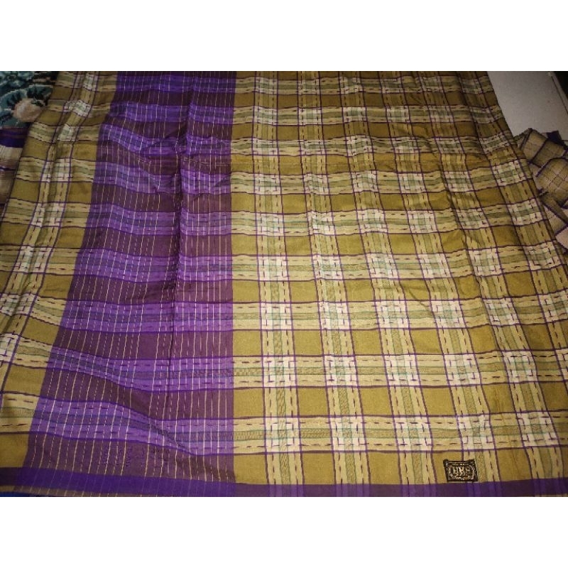 BHS KKR second fs full sutera