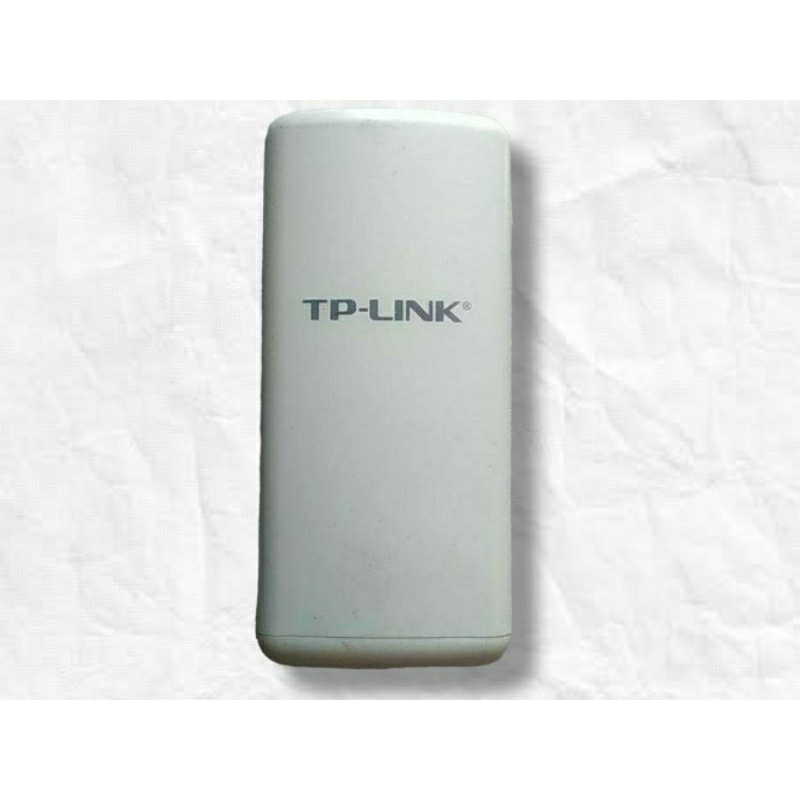 tp link 5210