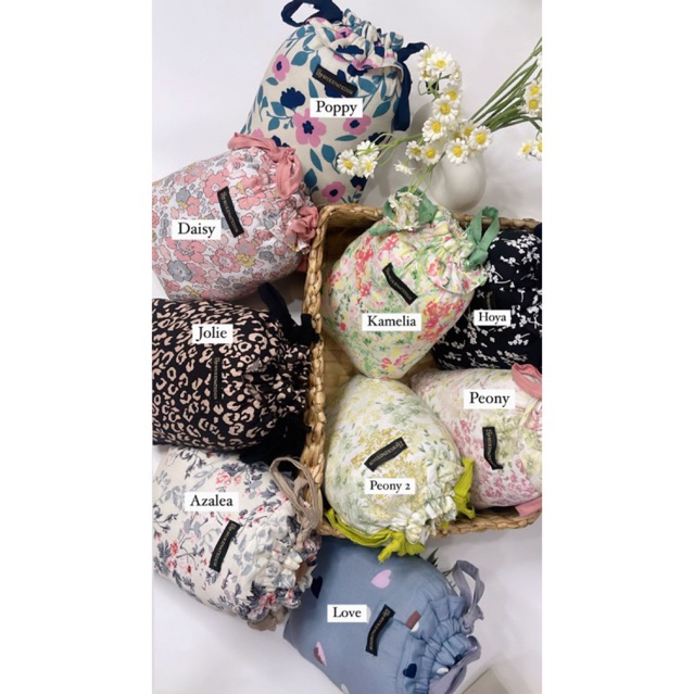 Mukena Motif 2in1 Rayon  Premium