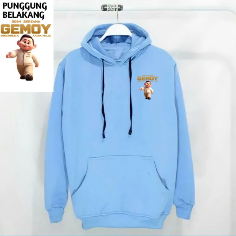 JAKET BASEBALL / FREE STICKER GEMOY / JAKET VARSITY PRABOWO GEMOY / JAKET BASEBALL PRABOWO GEMOY / J