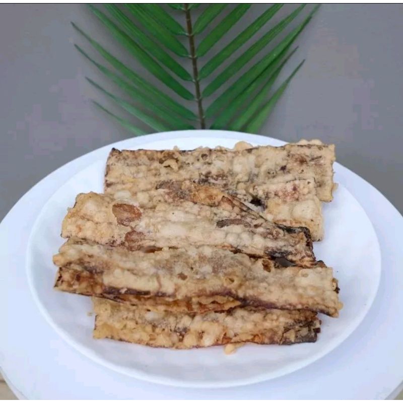 

SALE PISANG LIDAH