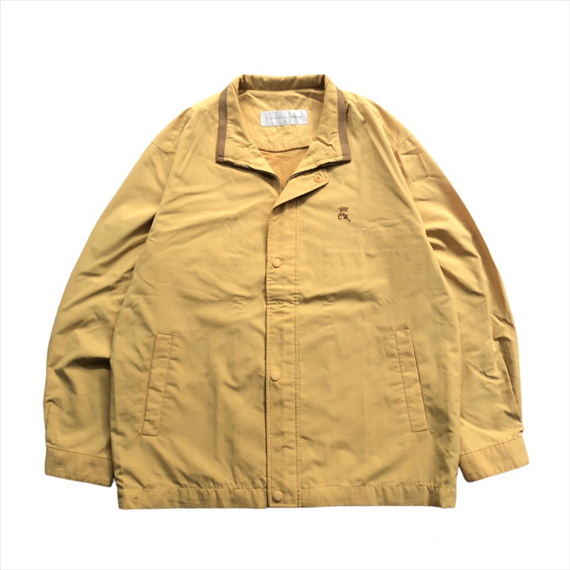 Countess Mara Casual Work Jacket