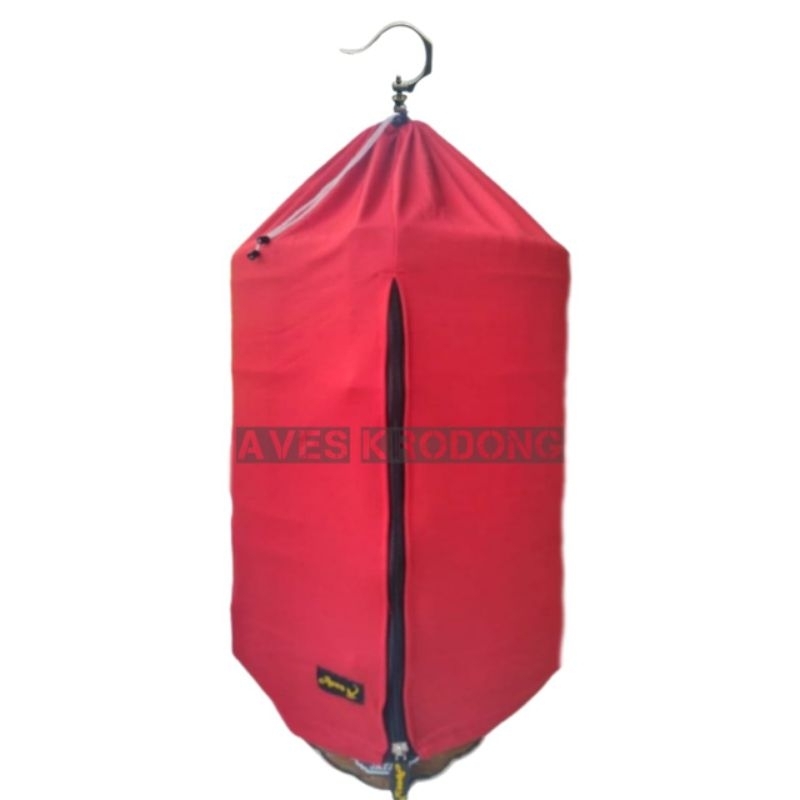 KRODONG ANIS EBOD JAYA KRODONG SANGKAR KANDANG ANIS EBOD JAYA