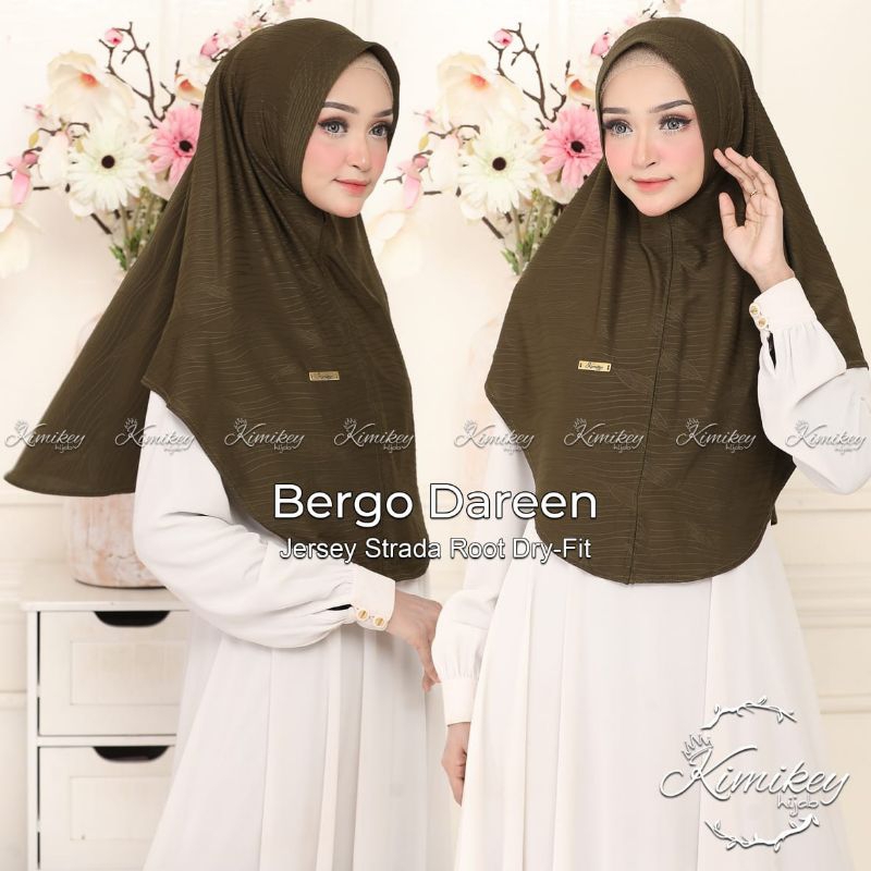 TeeCee _ HIJAB INSTAN JIHAN BY KIMIKEY HIJAB