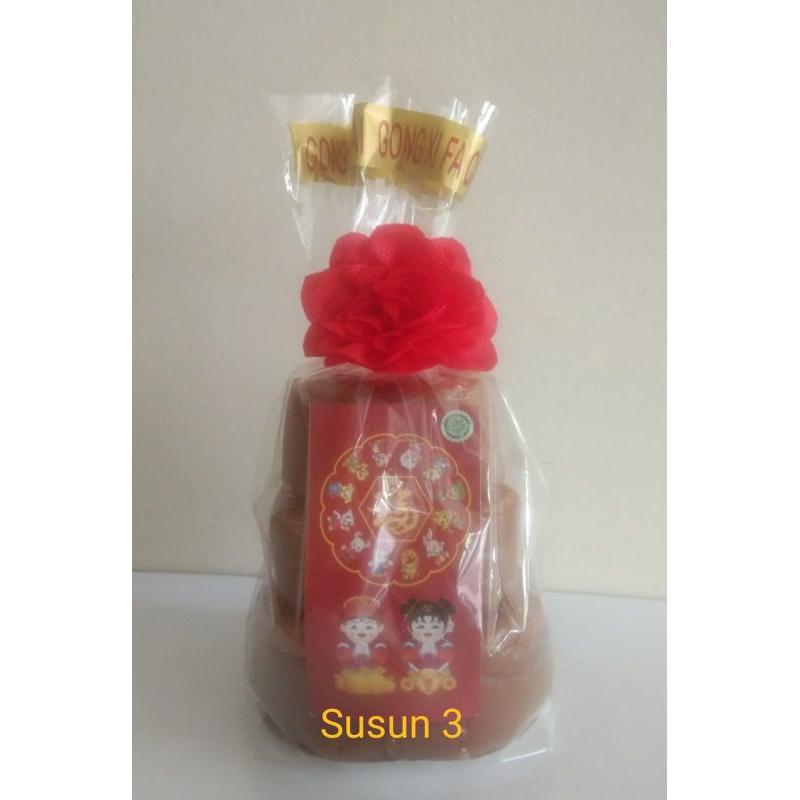 

KUE KERANJANG NY.TAN susun 3kue (500gr+350gr+250gr)