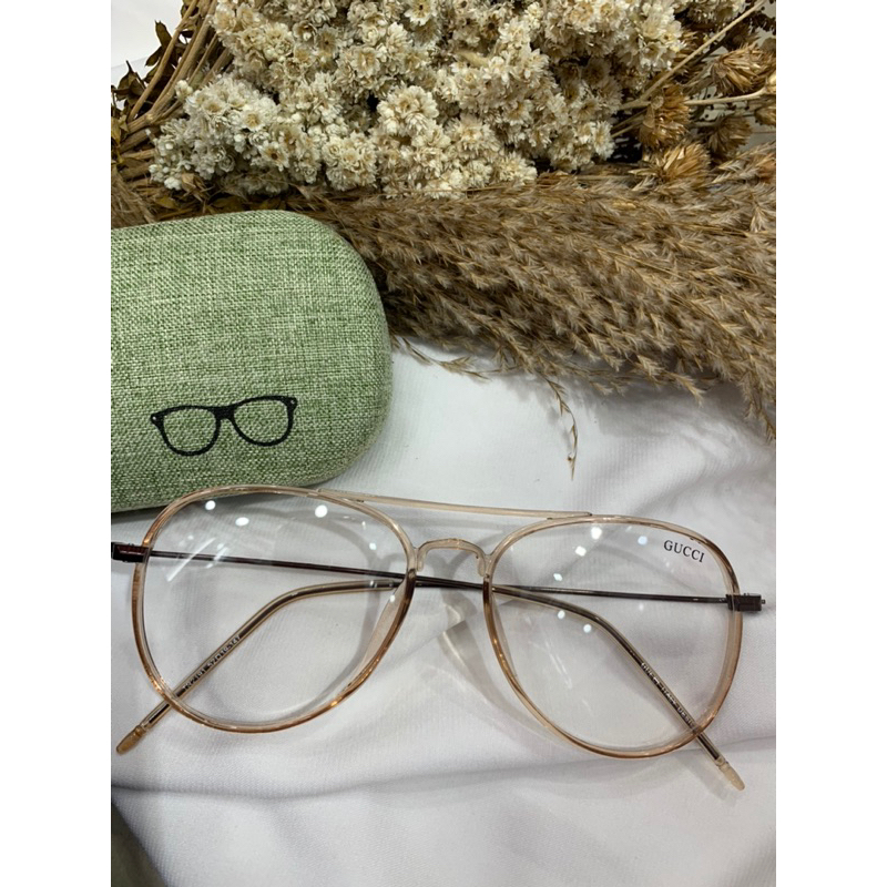 kacamata potocromik 2191