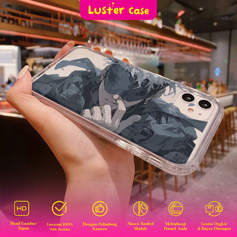 Case INFINIX SMART 5 6 PLUS 6 RAM 3 RAM 2 6 HD 4 7 NOTE 12 2022 NOTE 12 2023 11 11 PRO 10 8 12 VIV Z