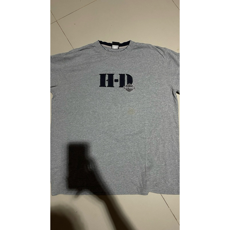 cargo jeans levis wrangler