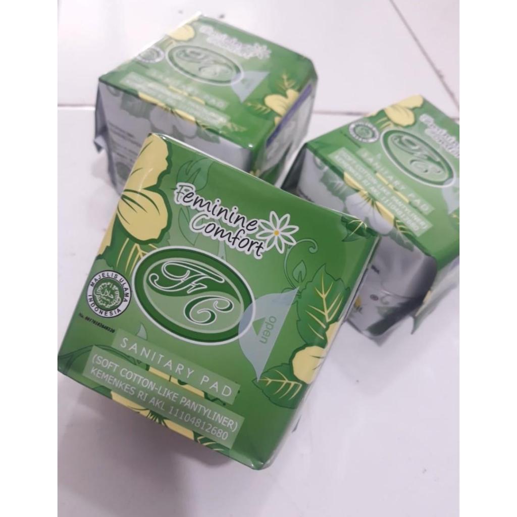 PEMBALUT AVAIL PANTYLINER / AVAIL PANTILINER / AVAIL HARIAN / AVAIL PENTILINER / AVAIL PENTYLINER