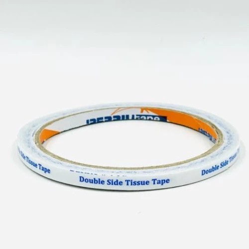 

double tape berry 1/4 inch harga termurah