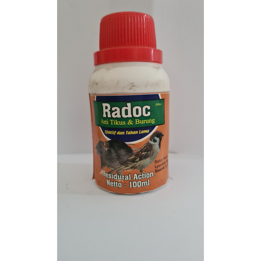 RADOC