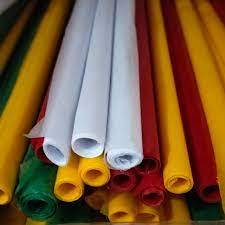 KERTAS HVS WARNA WARNI