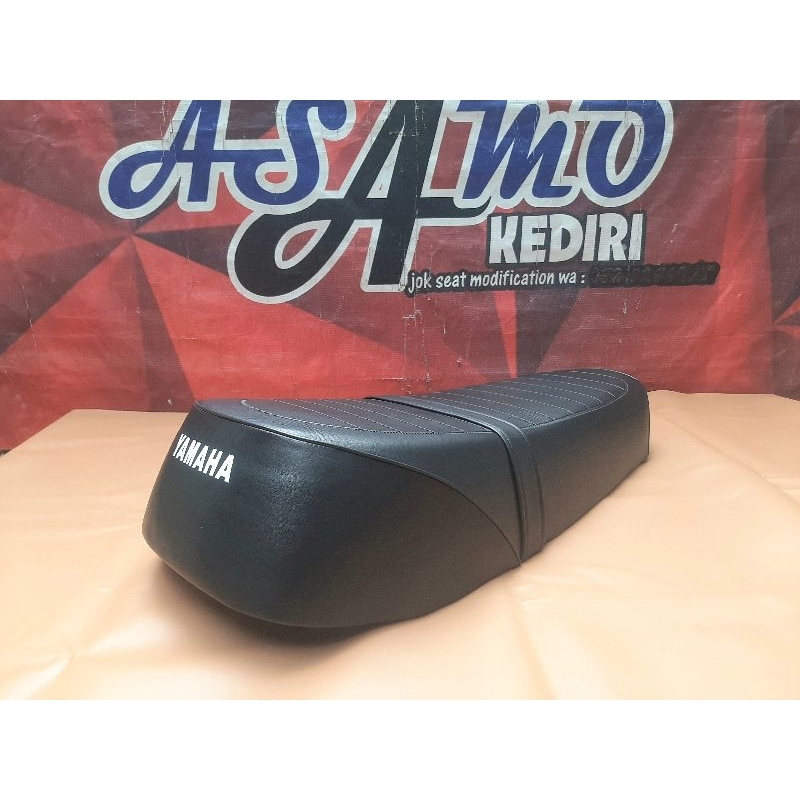 jok yamaha dt 100