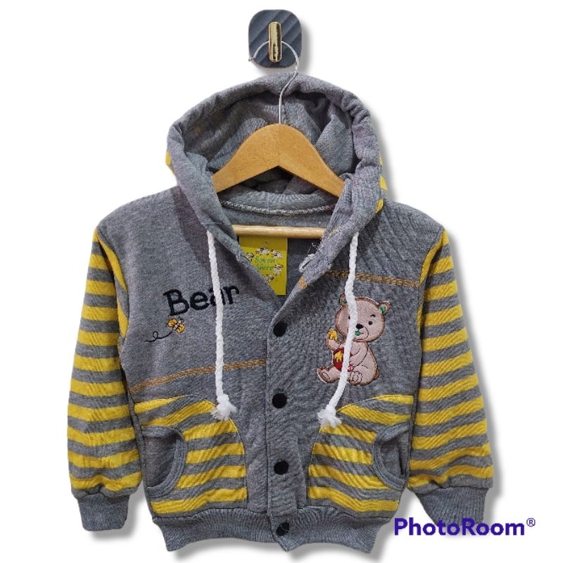 Jaket anak laki laki umur 1-3tahun,jaket bayi jaket anak cowok,jaket kaos anak,jaket anak perempuan