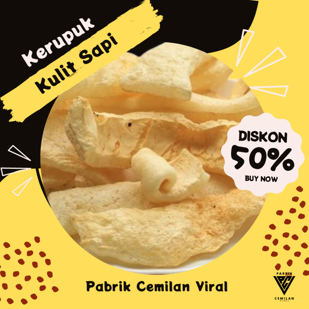 

PCV KERUPUK KULIT SAPI 100gr Kerupuk Rambak Krupuk Kulit Sapi Krupuk Rambak Krupuk Kulit Krupuk Rambak Kulit Sapi Kerupuk Dorokdok Garut Original Kerupuk Kulit Garut Kerupuk Sapi Kerupuk Kulit Garut Asli Dorokdok Kerupuk Kulit Garut Krupuk Kulit Sapi Mata