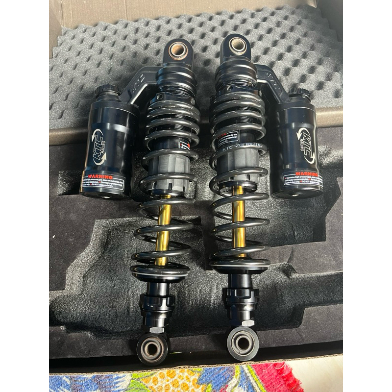 ktc extreme 320mm original