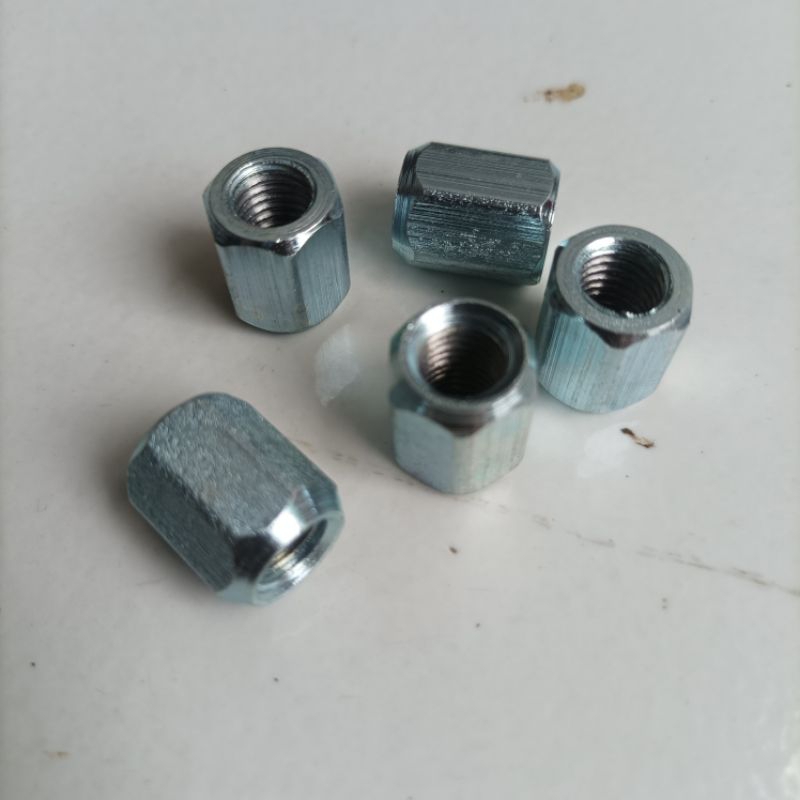 mur velg blower vlek blower vespa