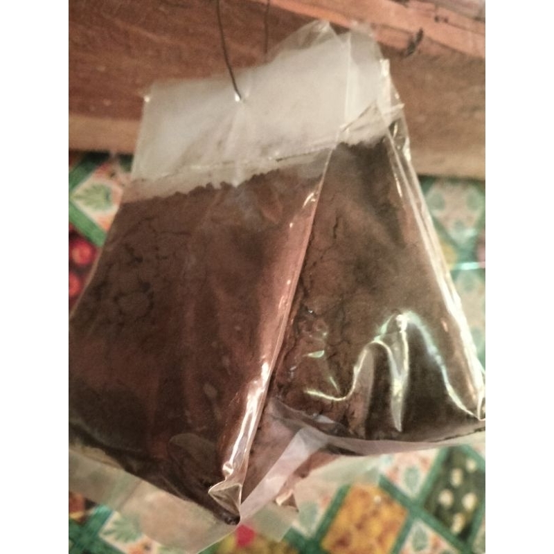 

kopi bubuk aceh