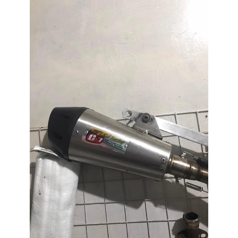 slinser cld c7 original inlet 38 prod new slinser only