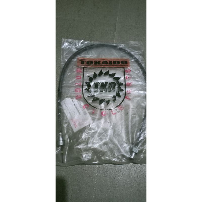 kabel speedometer yb100. yl2. l2. l2g l2sn