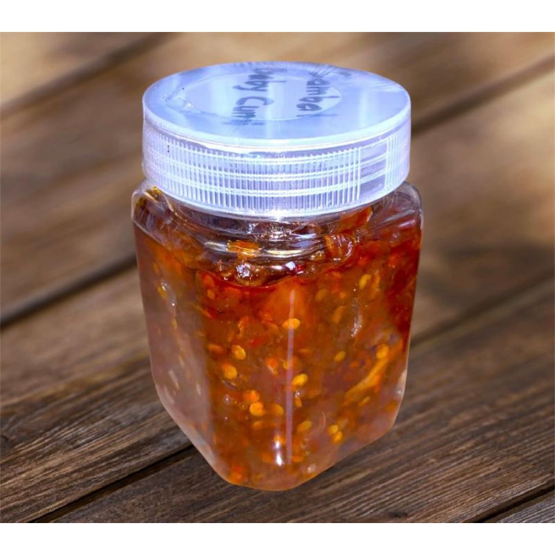 

SAMBAL BABY CUMI | SAMBAL DAGING SAPI | SAMBAL DAGING AYAM | SAMBAL NAGIH | SAMBAL BABY CUMI TOPLES