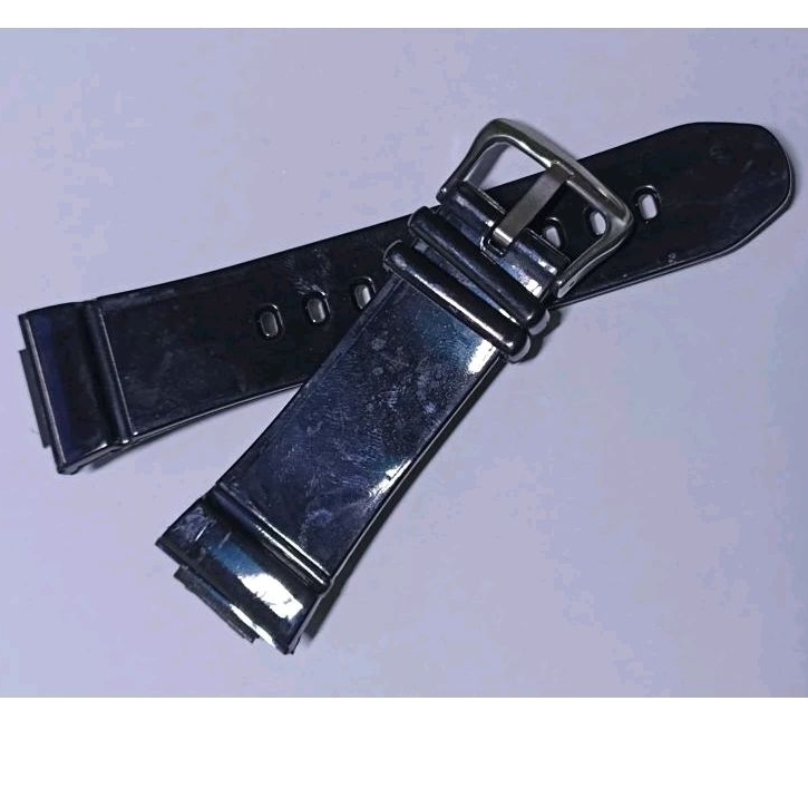 STRAP TALI JAM CASIO G-SHOCK BABY SERINA G 5194 DIGITEC 3018 DG-3018T DG3018-T DG 3018 T DG3018T WAR