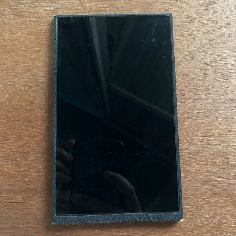 Lcd tab tablet asus fonepad 7 K012 FE170CG original copotan