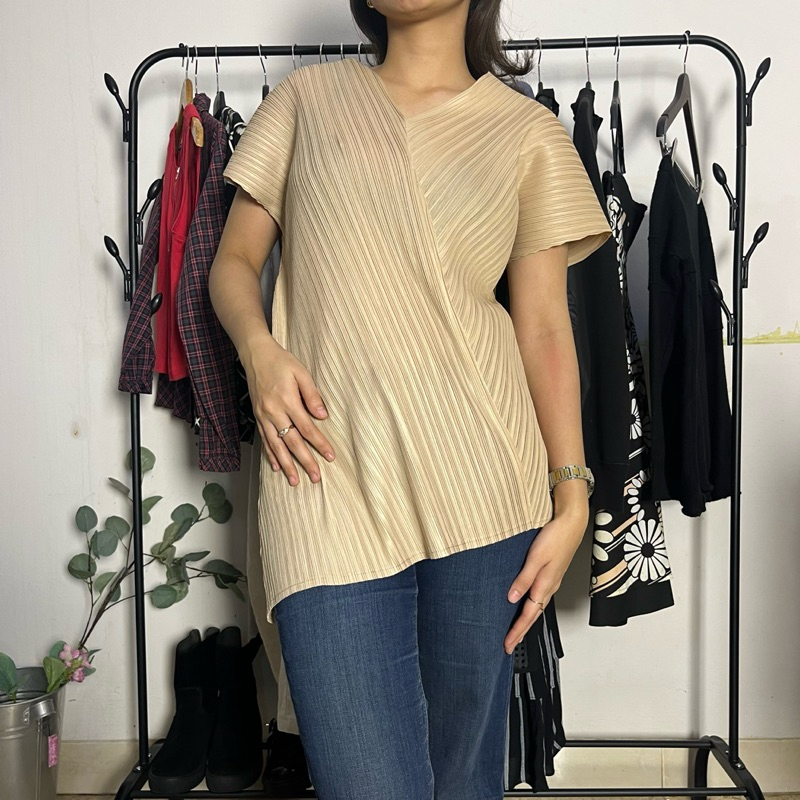 (NEW) ORGEO OFFICIAL - B