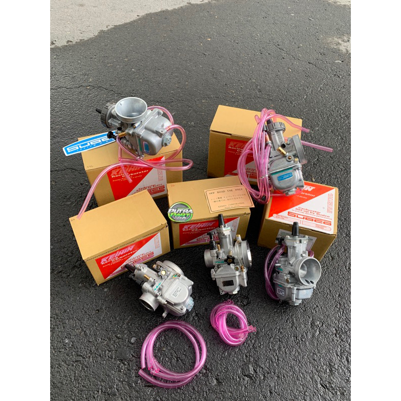 Karbu pwk 24 26 28 33 35 usa grade a karburator pwk 24 26 28 33 35 grade a karbu pwk 28 sudco grade 