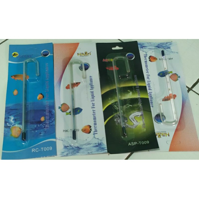 thermometer aquarium pengukur ph air termometer akuarium pengukur suhu aquarium termometer air suhu 