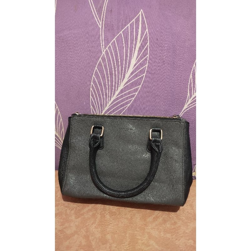 Tas Pierre Cardin