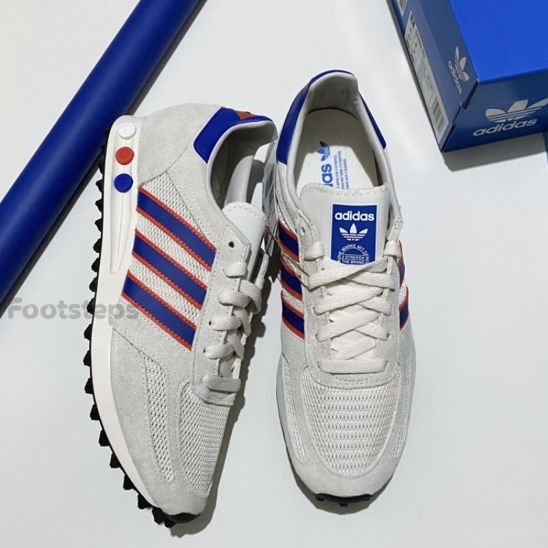 Adidas LA Trainer Original