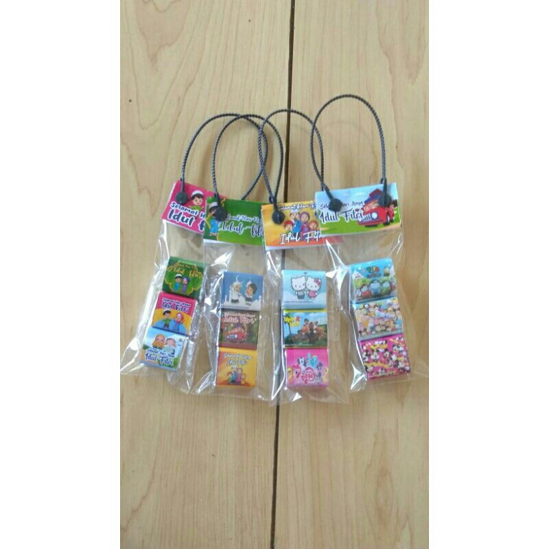 

Coklat Dadu, coklat tenteng coklat souvenir
