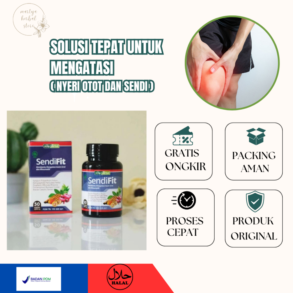 Obat Nyeri Otot, Obat Nyeri Pinggang, Obat Nyeri Lutut, Obat Nyeri Sendi Dan Tulang, Obat Sendi, Oba