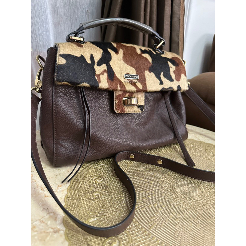 PRELOVE DONINI MURAH