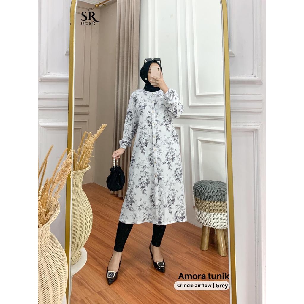 Amora Tunik