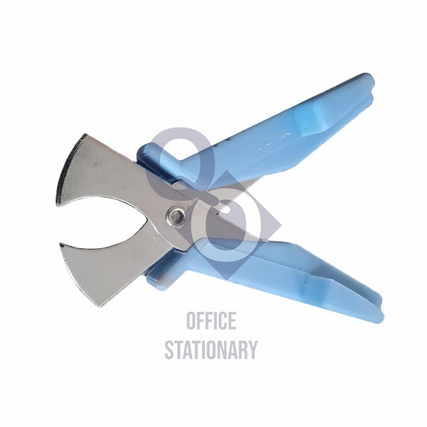 

Stapler Remover / Pembuka Pelepas Staples